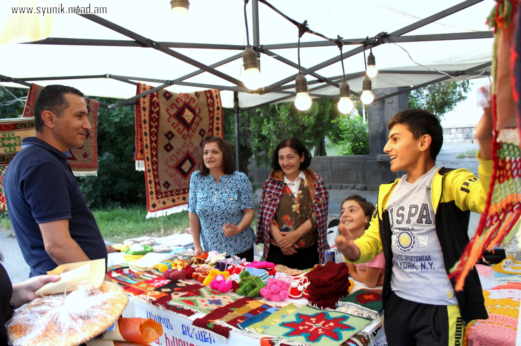 Նավասարդ