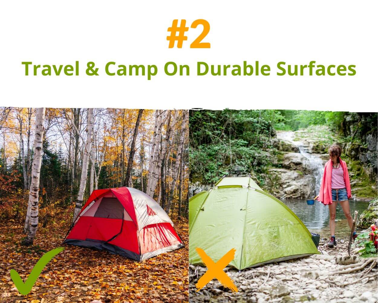 7-key-principles-for-responsible-hikers-2 7-key-principles-for-responsible-hikers-2