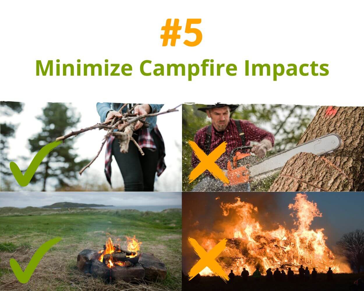 7-key-principles-for-responsible-hikers-5 7-key-principles-for-responsible-hikers-5