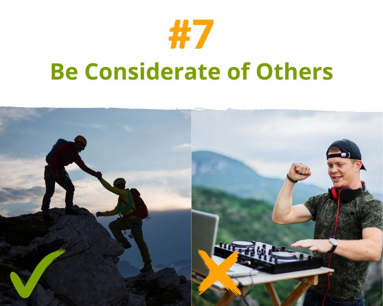 7-key-principles-for-responsible-hikers-7 7-key-principles-for-responsible-hikers-7