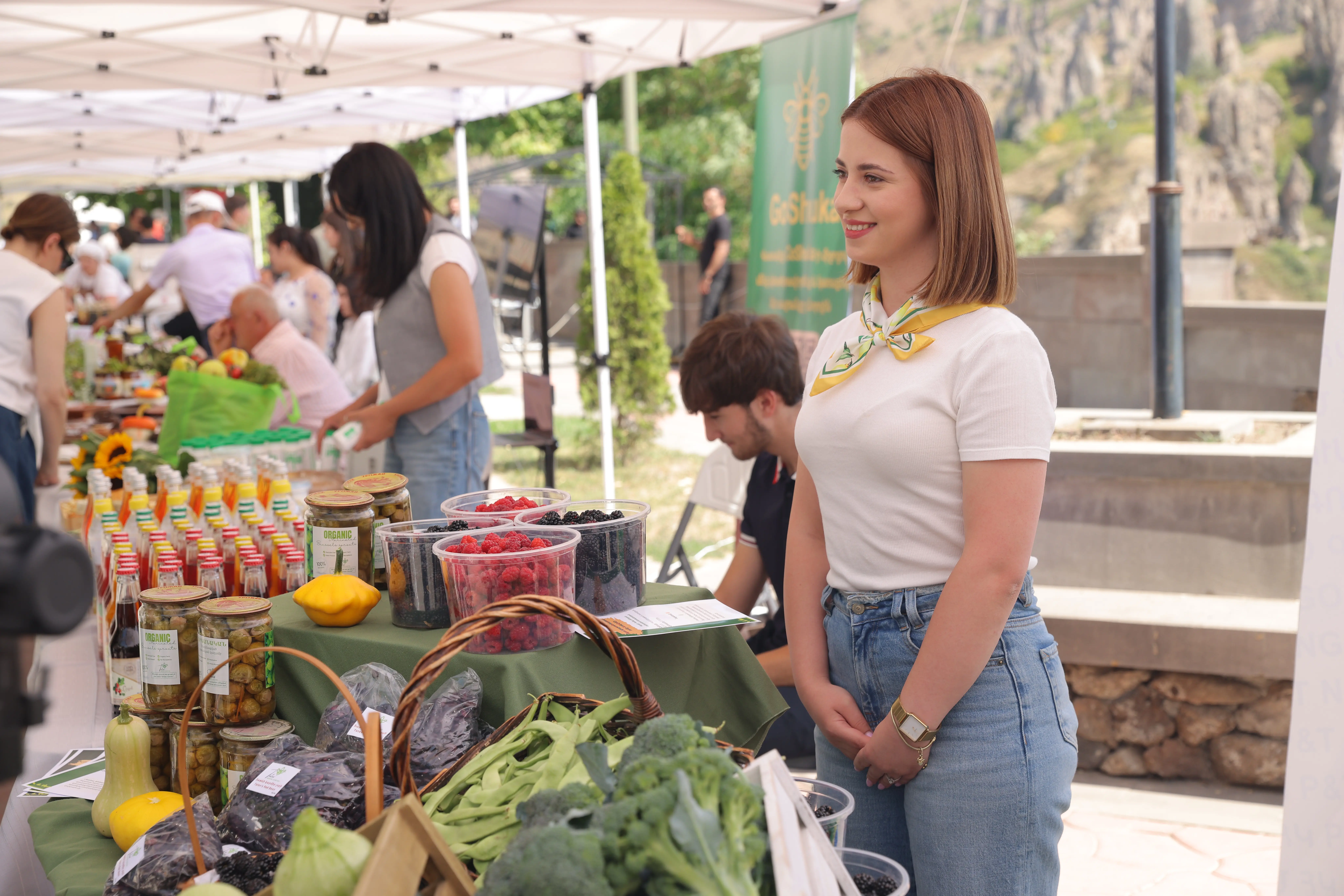 Agri-fest-2025-4