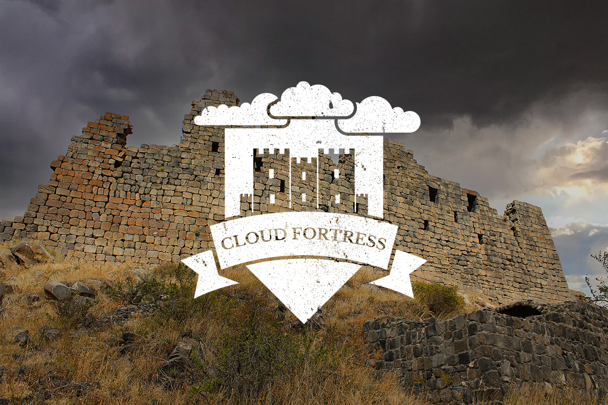 cloud_fortress_cover