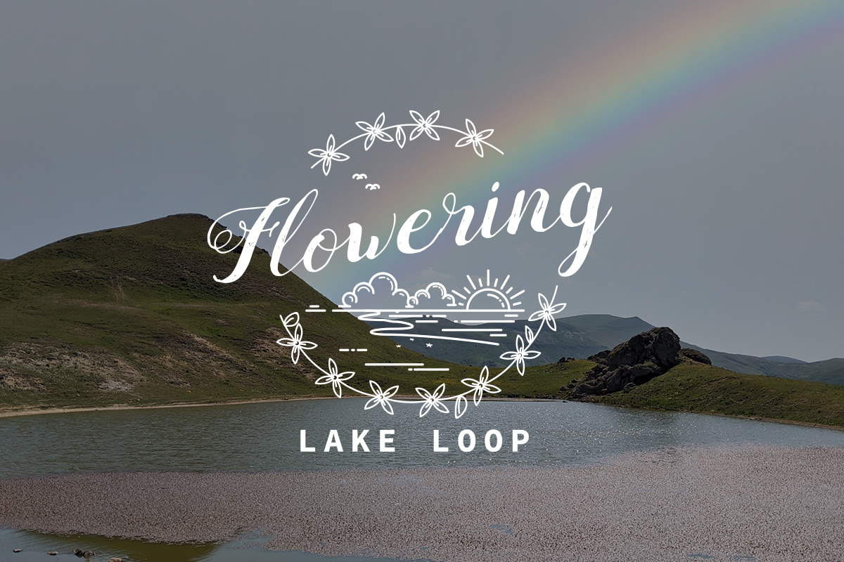 Flowering-Lake-Loop_cover