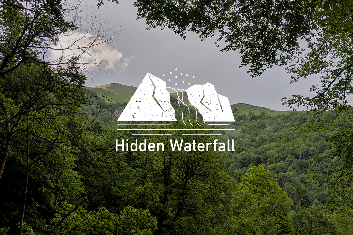 Hidden Waterfall Trail cover-Hike_Armenia