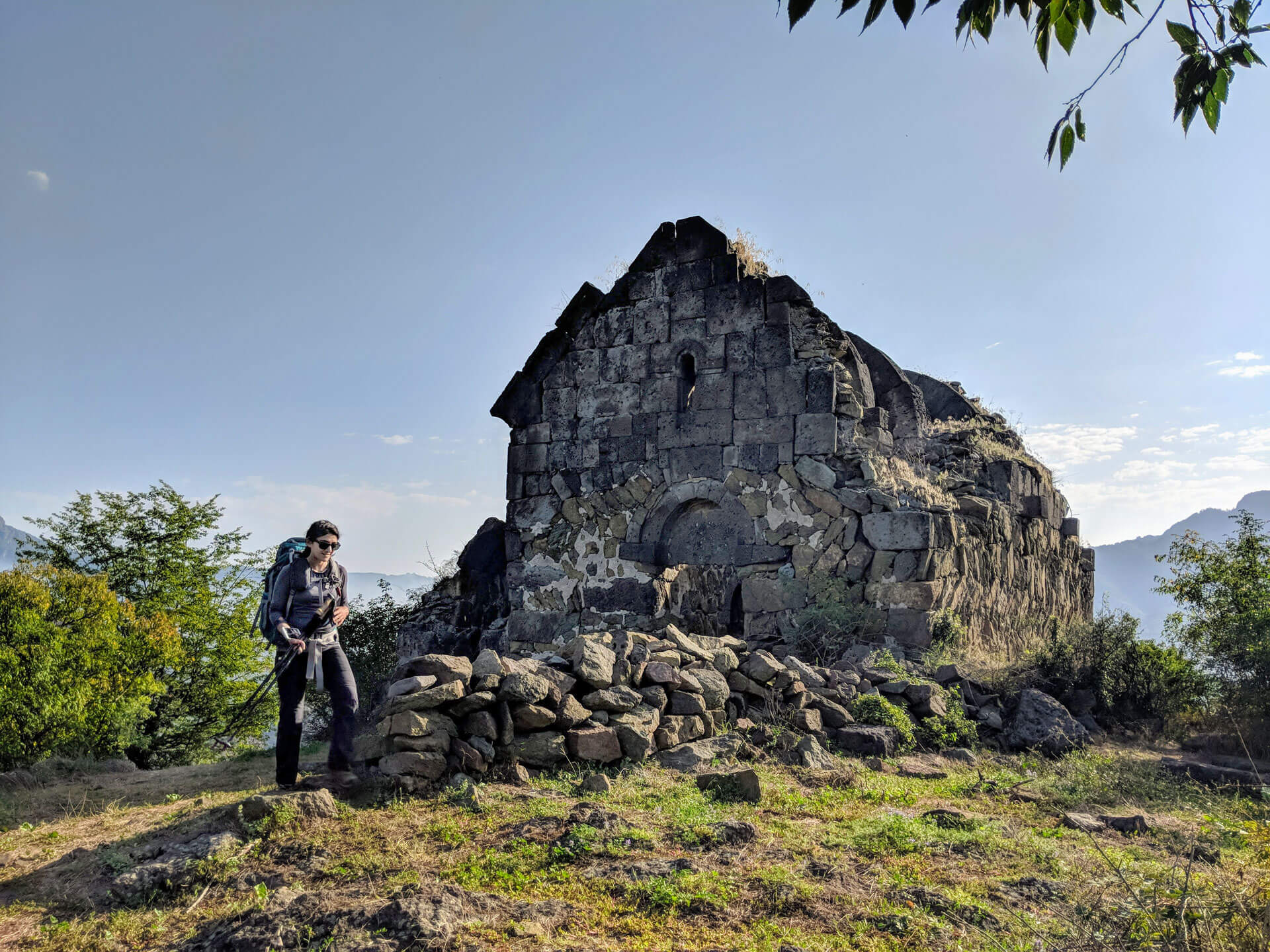 hike_armenia_world_heritage_trail-4