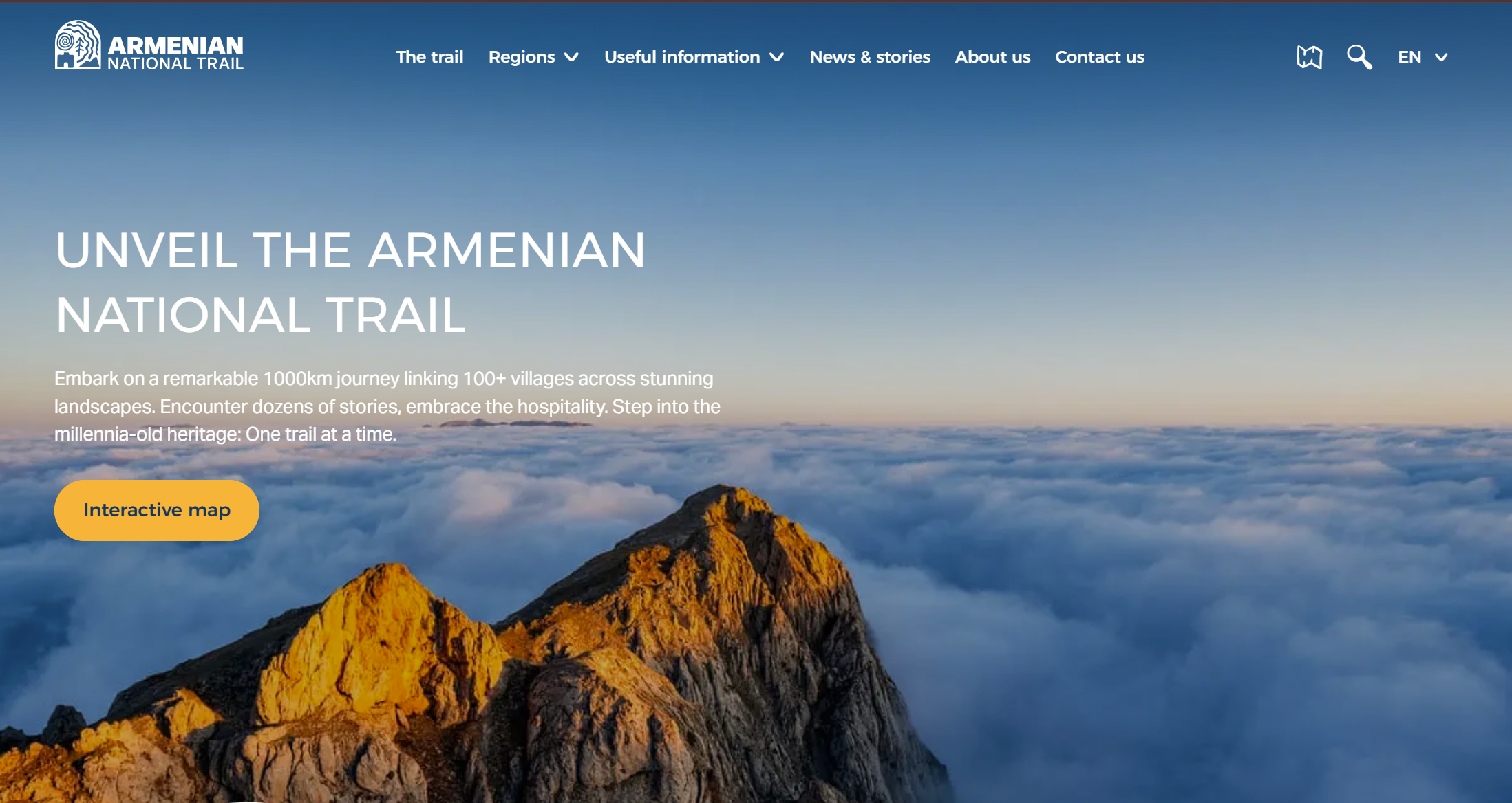 ant-website-homescreen