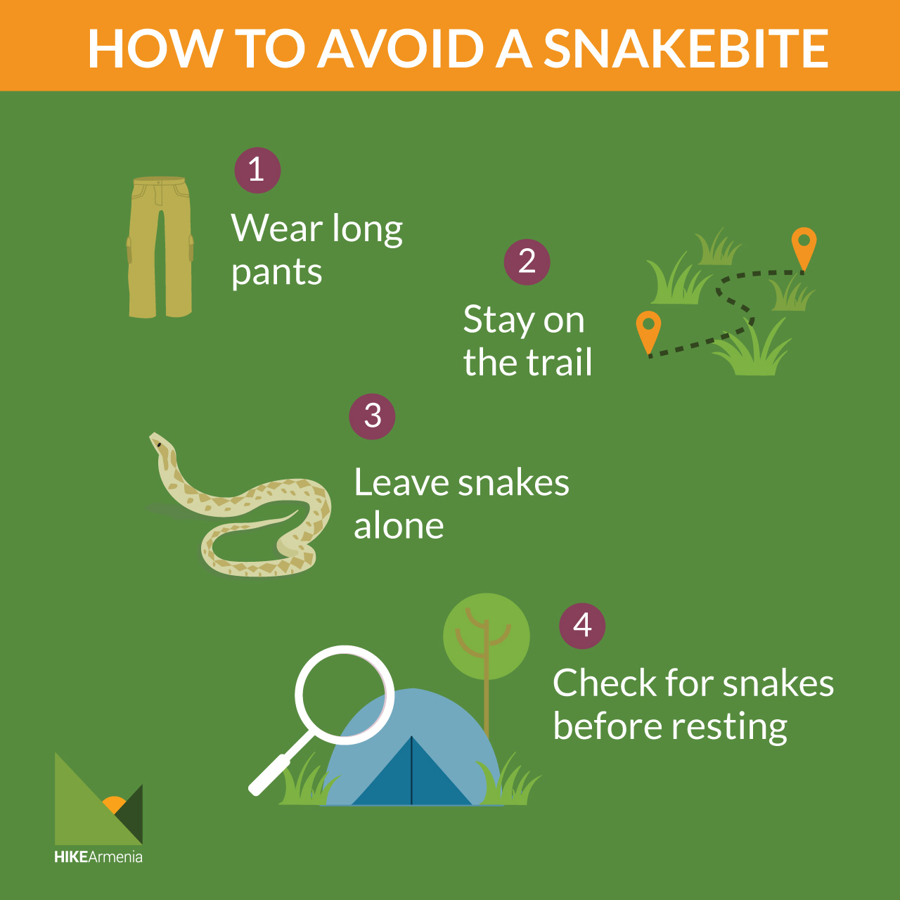 Tip-of-the-month-how-to-avoid-a--snakebite (1)
